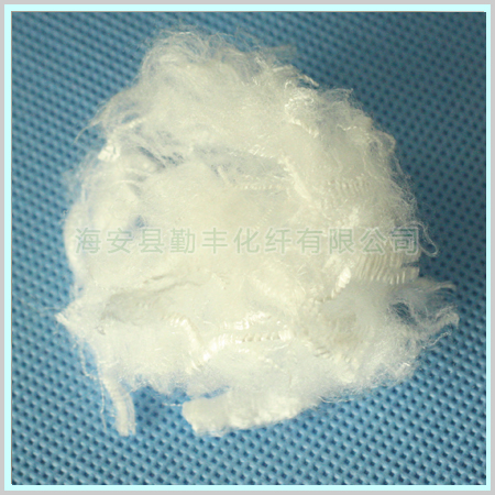 阻燃丙綸短纖維，阻燃丙綸短纖維價(jià)格，優(yōu)質(zhì)阻燃丙綸短纖維批發(fā)，阻燃丙綸短纖維資訊，阻燃丙綸纖維專業(yè)網(wǎng) 
