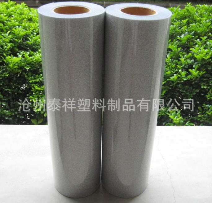 ������D(zhu��n)ӡĤ