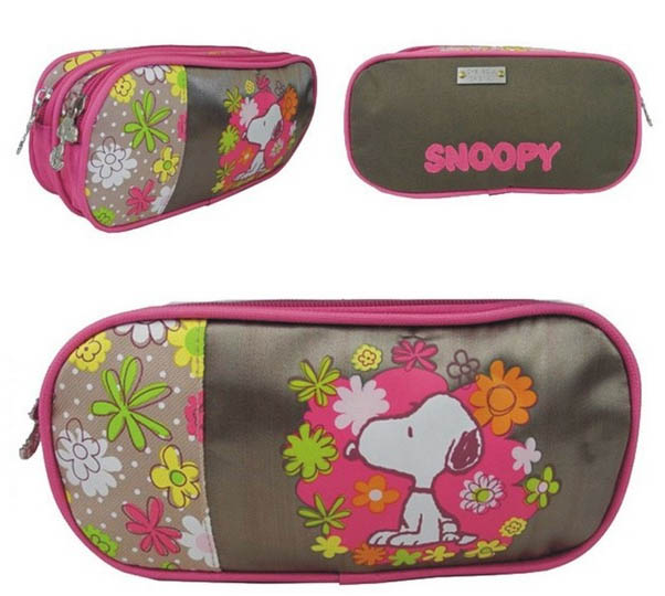 ˮ�ϹP�������ASBR