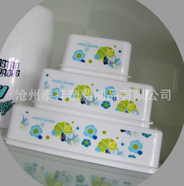 ��(zhu��n)�I(y��)PVC���D(zhu��n)ӡĤ�S(ch��ng)��