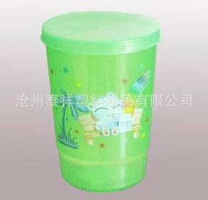 ���D(zhu��n)ӡ��Ĥ