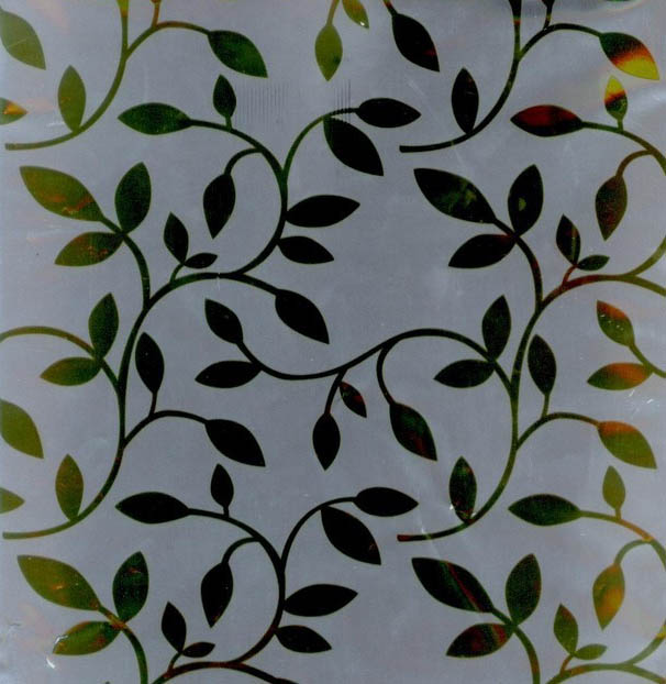 ��(zhu��n)�I(y��)���D(zhu��n)ӡĤ�S(ch��ng)��